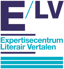 Ontwikkelingsbeurs Expertisecentrum Literair Vertalen